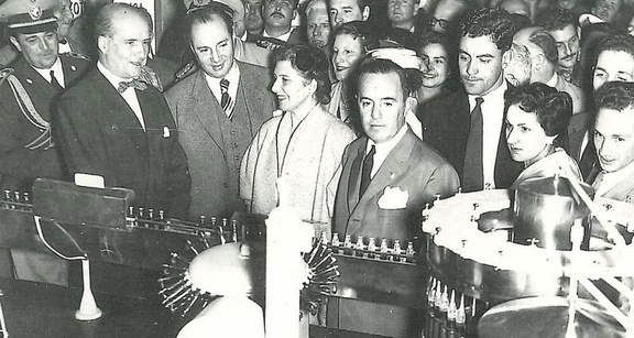coca-cola-uruguay-12