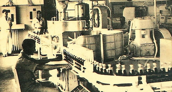 coca-cola-uruguay-15