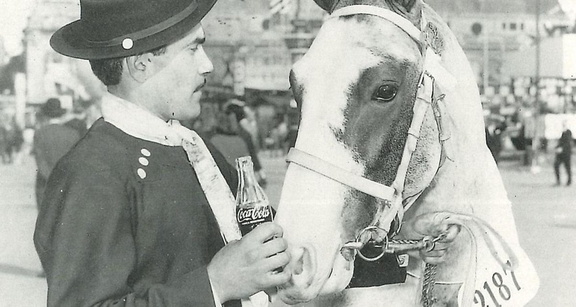 coca-cola-uruguay-14