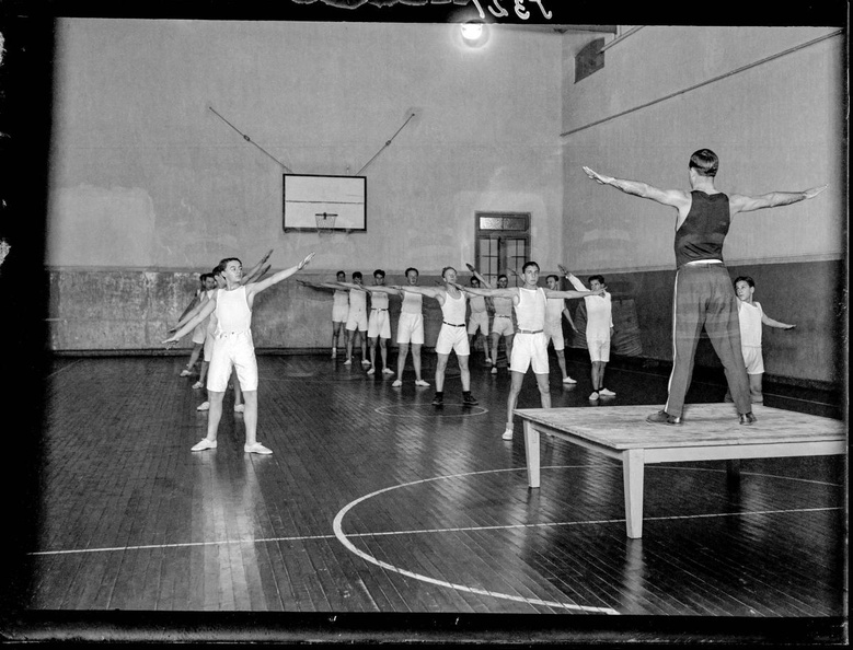 comision nacional de educacion fisica-55