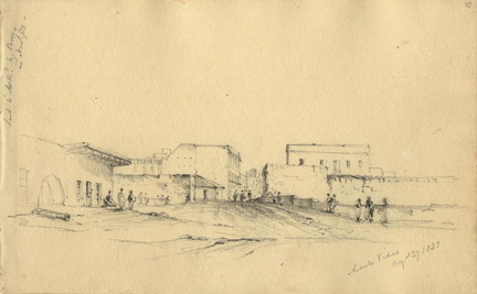 conrad martens 03