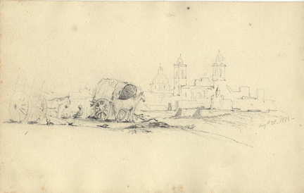 conrad martens 13