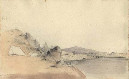 conrad martens 14