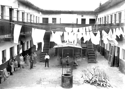 conventillo mediomundo 01