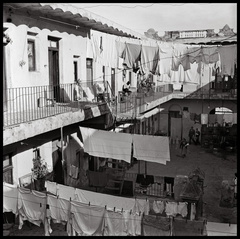 conventillo mediomundo 03