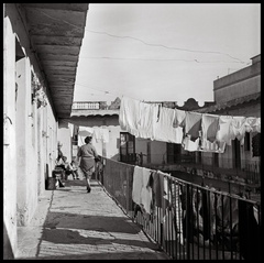 conventillo mediomundo 04