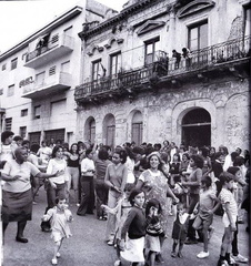conventillo mediomundo 11