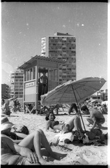 el popular-733