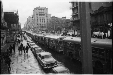 el popular-1202