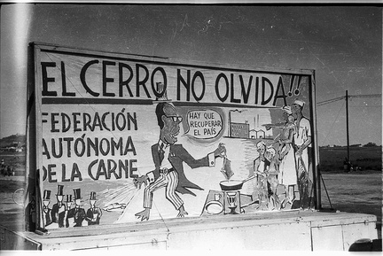 el popular-1209