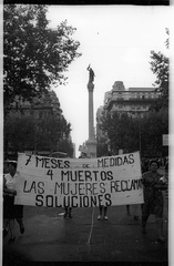 el popular-1214