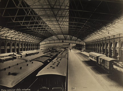 estacion central 02