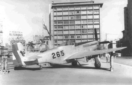 exposicion aeronautica imm-11