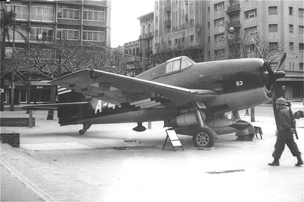 exposicion aeronautica imm-10