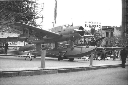 exposicion aeronautica imm-12