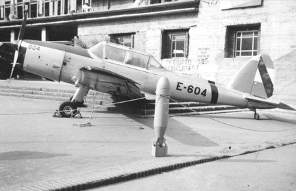 exposicion aeronautica imm-13