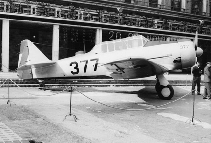 exposicion aeronautica imm-14