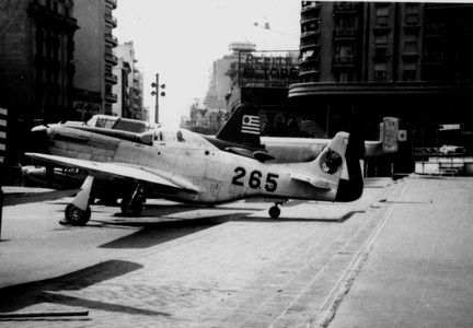 exposicion aeronautica imm-17