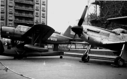 exposicion aeronautica imm-16