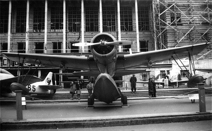 exposicion aeronautica imm-33