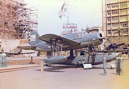 exposicion aeronautica imm-22