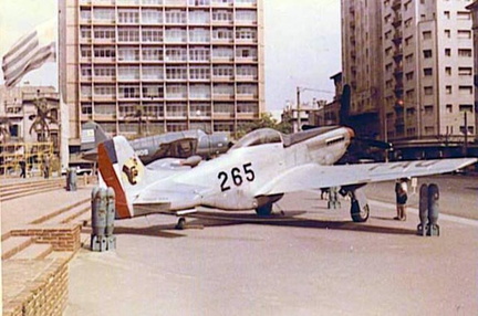 exposicion aeronautica imm-44