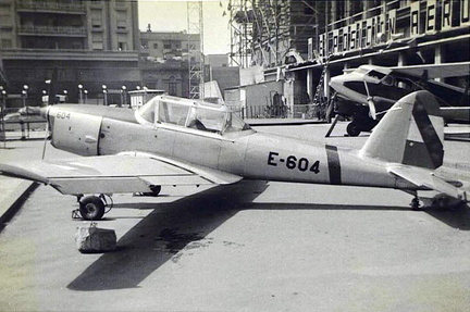 exposicion aeronautica imm-51