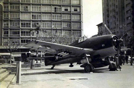exposicion aeronautica imm-111