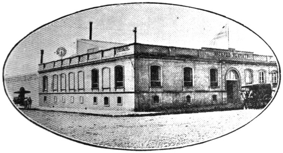fabrica jabones algorta 01