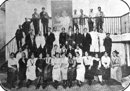 fabrica jabones algorta 02