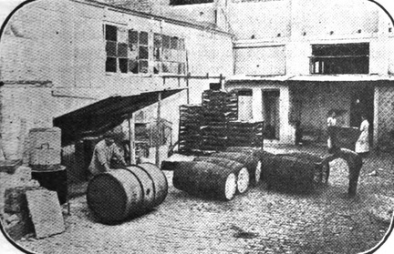 fabrica jabones algorta 10