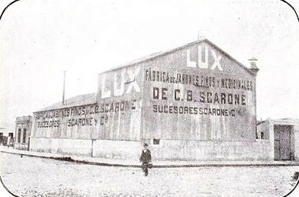 fabrica jabones scarone 01