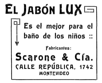fabrica jabones scarone 08