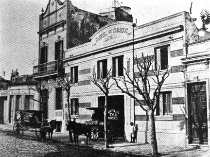 fabrica la italia 01