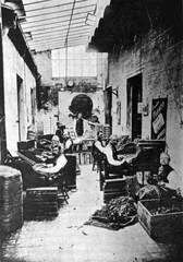 fabrica la italia 02