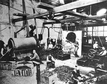 fabrica la italia 06
