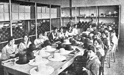 fabrica nacional sombreros 22