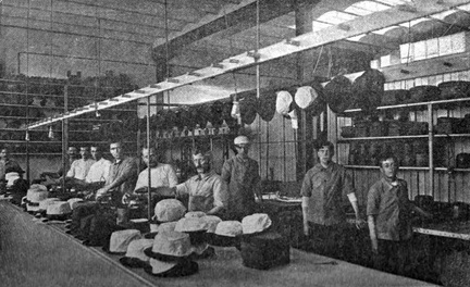fabrica nacional sombreros 23
