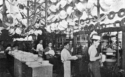 fabrica nacional sombreros 26