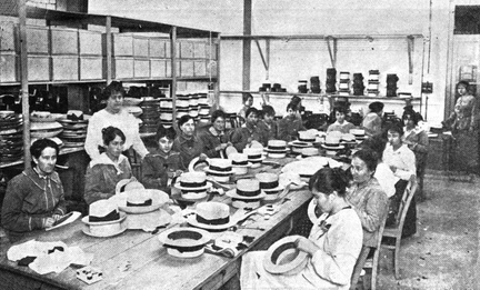 fabrica nacional sombreros 27