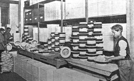 fabrica nacional sombreros 28
