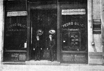 fabrica nacional sombreros 29