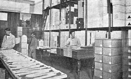 fabrica nacional sombreros 31