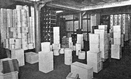 fabrica nacional sombreros 32