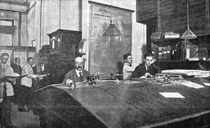 fabrica nacional sombreros 33