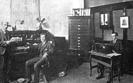 fabrica nacional sombreros 34
