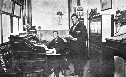 fabrica nacional sombreros 35