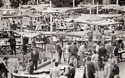 Feria-del-Libro-53
