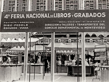 Feria-del-Libro-55