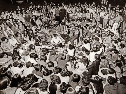 Feria-del-Libro-58